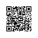 K121M15X7RH5UH5 QRCode