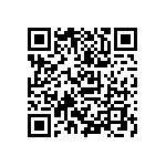 K121M15X7RK53L2 QRCode