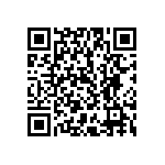 K121M15X7RL5TH5 QRCode