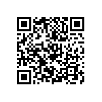 K122J15C0GF5UL2 QRCode