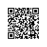 K122J20C0GH53H5 QRCode