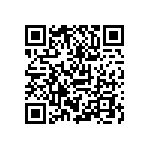 K122K10X7RF53L2 QRCode