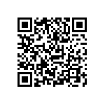 K122K10X7RF5TL2 QRCode