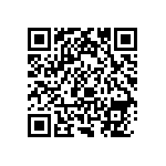 K122K10X7RF5UH5 QRCode