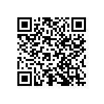 K122K10X7RF5UL2 QRCode