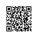 K122K10X7RH5TH5 QRCode