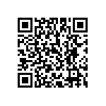 K122K10X7RH5UH5 QRCode