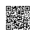 K122K15X7RF5TL2 QRCode