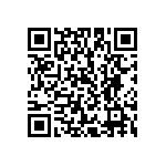 K122K15X7RH5TL2 QRCode