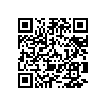 K122K15X7RK53H5 QRCode