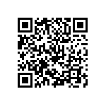 K122K20C0GK53L2 QRCode