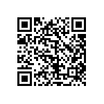 K122M10X7RF5TH5 QRCode