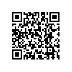 K122M10X7RH53H5 QRCode