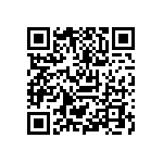 K122M10X7RH5TH5 QRCode