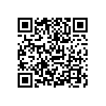 K122M10X7RH5UL2 QRCode