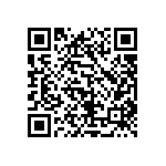 K122M15X7RF5TH5 QRCode