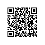 K122M15X7RH5UH5 QRCode