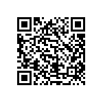 K122M15X7RK53L2 QRCode