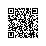 K122M15X7RK5TL2 QRCode