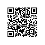 K122M15X7RL53H5 QRCode