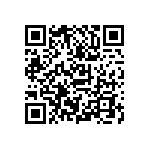 K123K15X7RF5UL2 QRCode