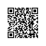 K123K15X7RH5UL2 QRCode