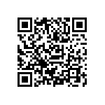 K123K15X7RK5UH5 QRCode