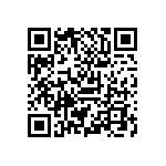 K123K20X7RL5UH5 QRCode