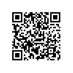 K123M10X7RF53H5 QRCode