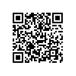 K123M10X7RF5TL2 QRCode