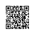 K123M15X7RH5TL2 QRCode