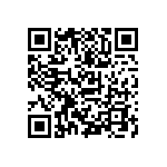 K123M15X7RK53L2 QRCode