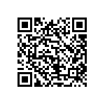 K123M15X7RK5UH5 QRCode