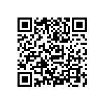 K123M15X7RK5UL2 QRCode