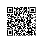 K123M20X7RL5UH5 QRCode