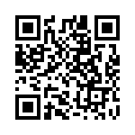 K12ABK25N QRCode