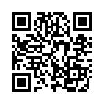 K12AGY15N QRCode