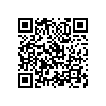 K12G0BK1-53-57N QRCode