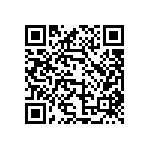 K12PBK1-51-5N0D QRCode