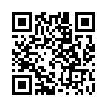 K12PBK12-5N QRCode