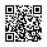 K12PBK13-5N1R QRCode