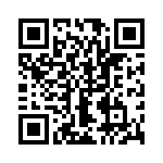 K12PBK25N QRCode