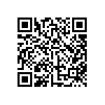 K12PL-WH-1-5-5N-L302 QRCode