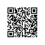 K12PL-YE-1-5-5N-L327 QRCode