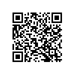 K12PL0G15NLV315 QRCode