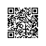 K12PLGN1-55NLV306 QRCode