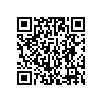 K12PLRD1-55NLV352 QRCode