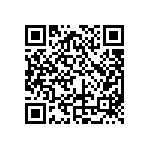 K12PLWH1-35N-5LV302 QRCode