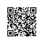 K12PLYE15NLV327 QRCode