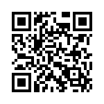 K1300GRP QRCode